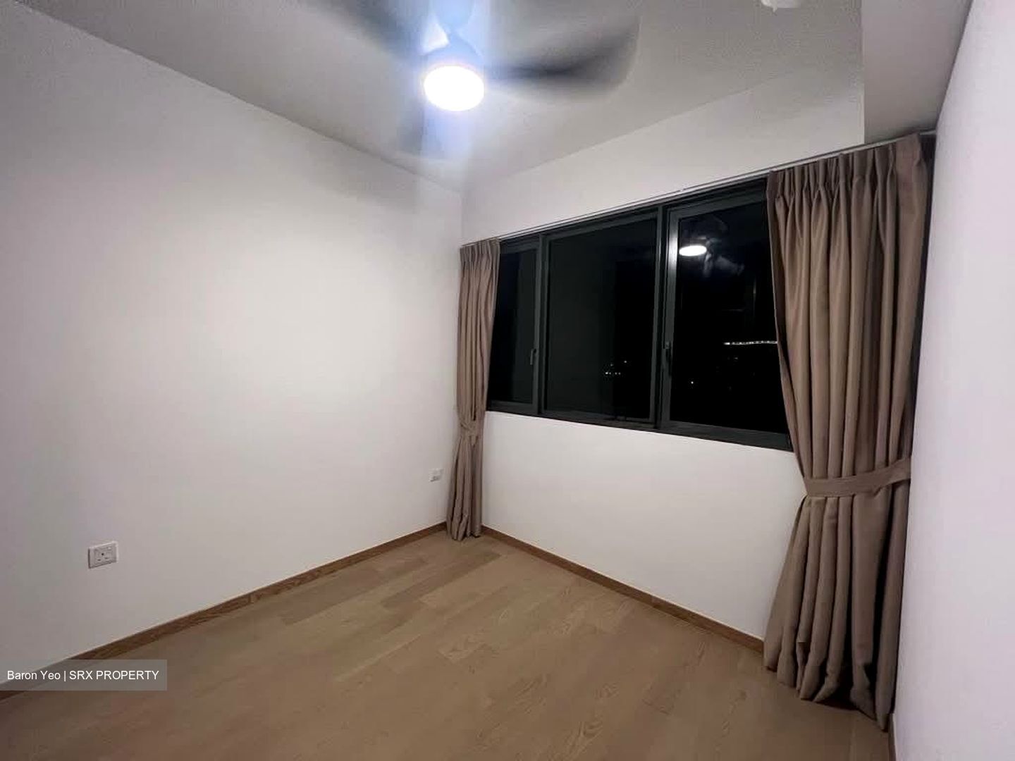 The Florence Residences (D19), Apartment #568145191